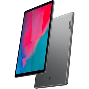 Замена тачскрина на планшете Lenovo Tab M10 Plus FHD в Самаре